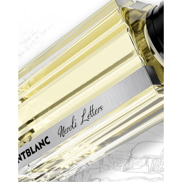 Neroli-letters-new-parfum-montblanc