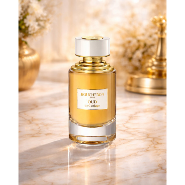 oud-carthage-butcheron-water-parfum