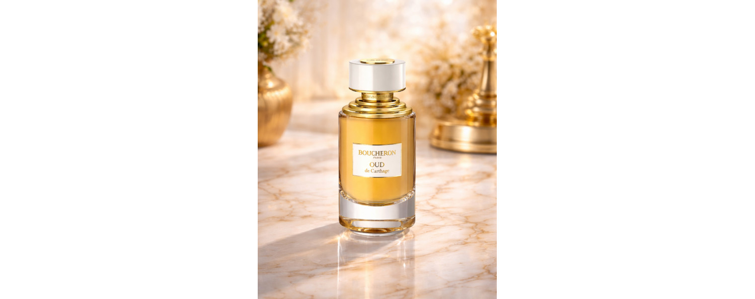 oud-carthage-butcheron-water-parfum
