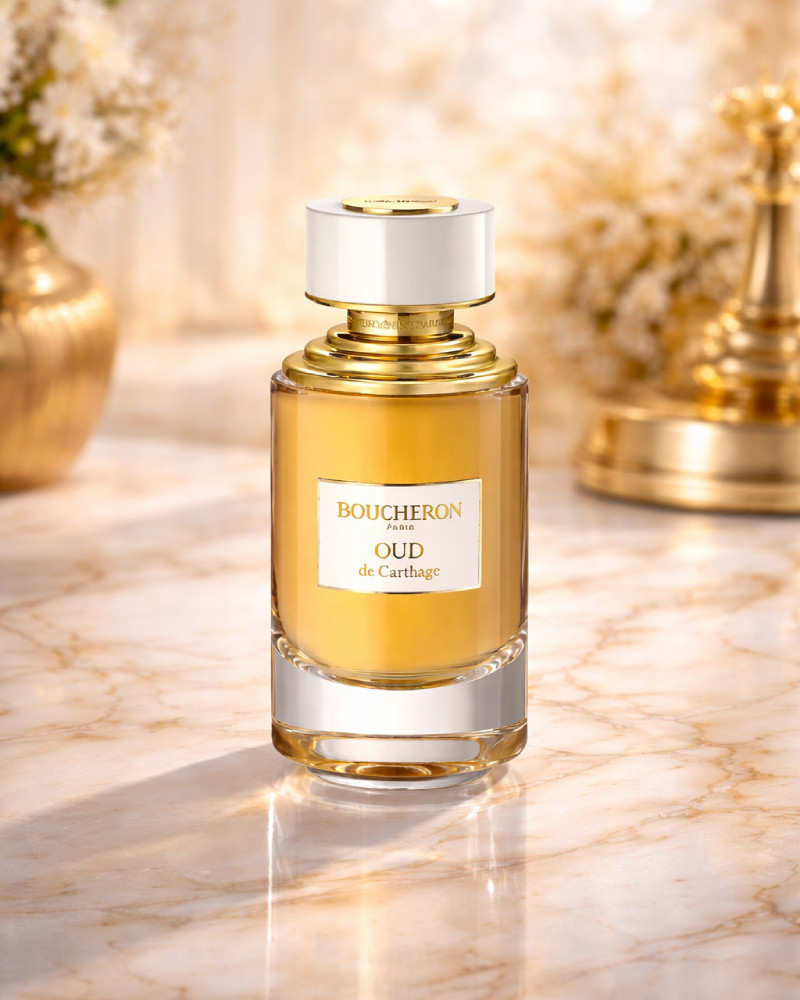 oud-de-carthage-boucheron-eau-de-parfum