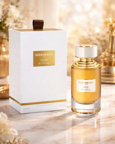 oud-de-carthage-boucheron-eau-de-parfum