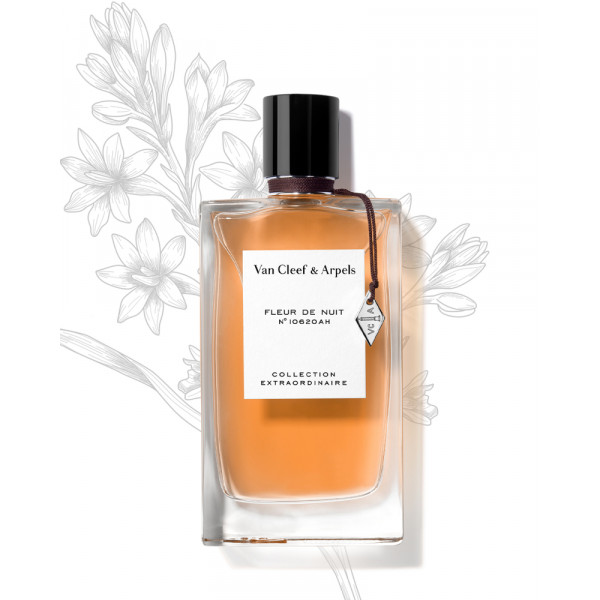 van-Cleef-Fleur-de-Nacht-Duft-Frau