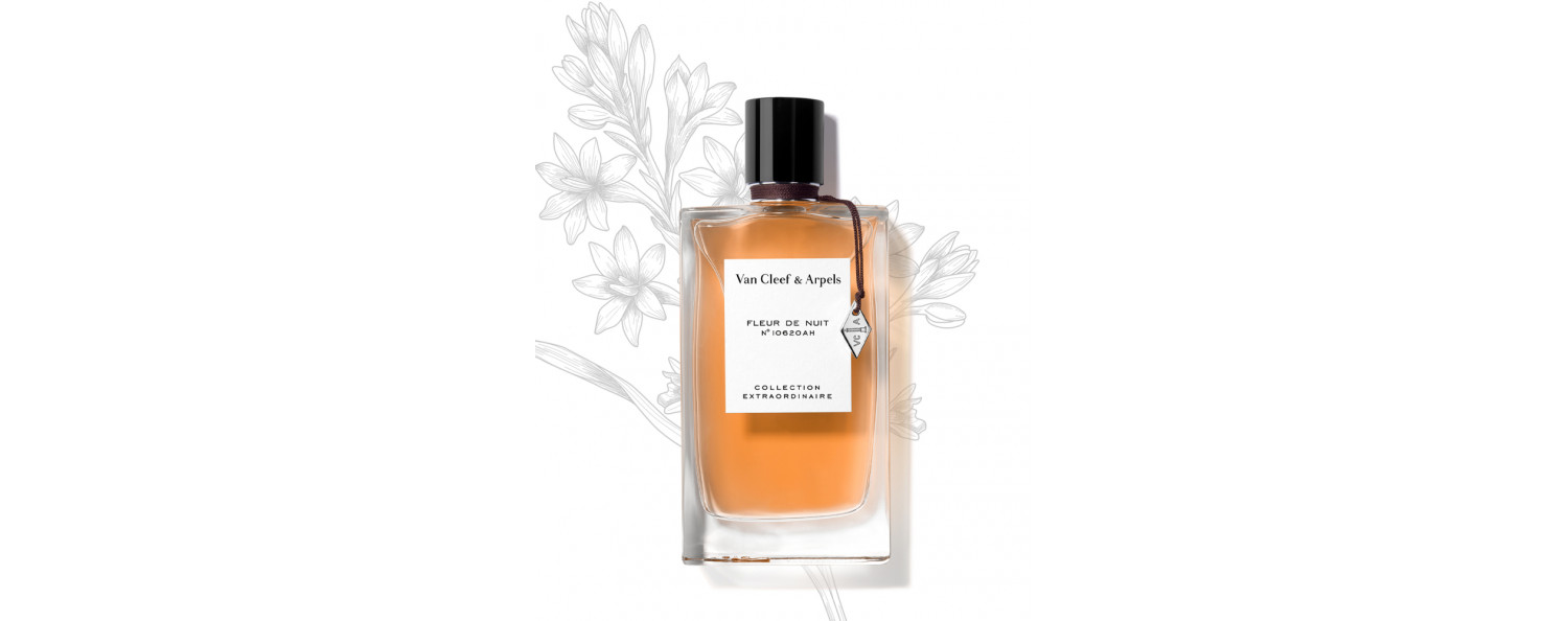 van-cleef-fleur-de-nuit-parfum-femme