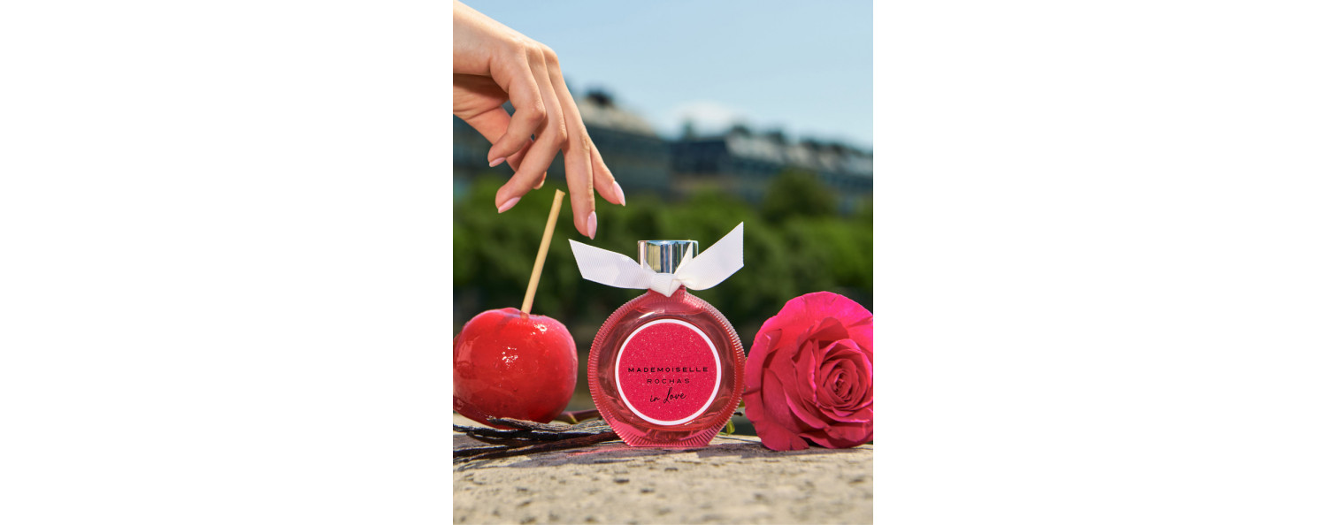 miss-in-Liebe-rochas-New-Parfüm