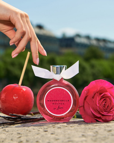 miss-in-Liebe-rochas-New-Parfüm