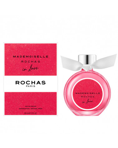 mademoiselle-in-love-rochas-nouveau-parfum