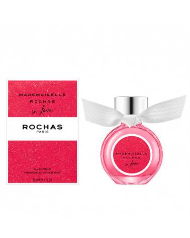 mademoiselle-in-love-30ml-parfum-rochas