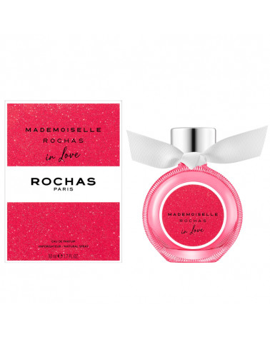 mademoiselle-in-love-rochas-nouveau-parfum