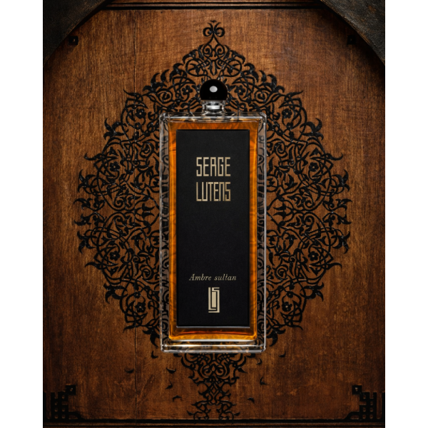 bernstein-Sultan-Wasser-De-Duft-Serge-Luten