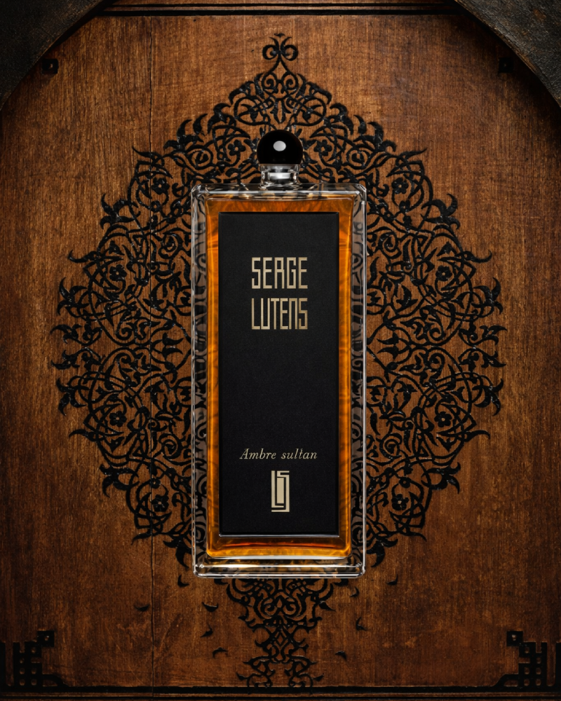 amber-sultan-Eau-de-parfum-serge-lutens