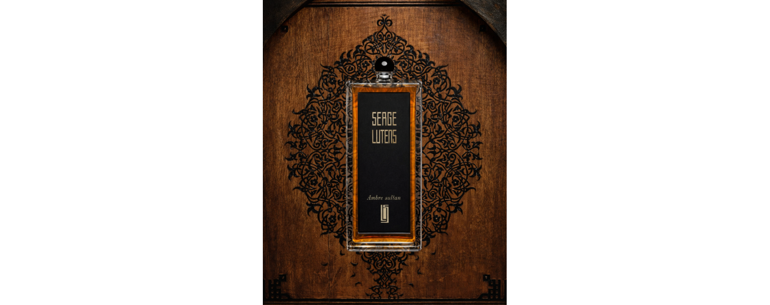 amber-Sultan-Duft-Serge-lutens