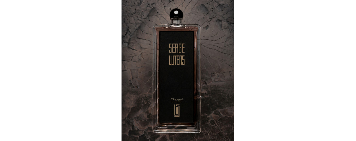 chergui-eau-de-parfum-serge-lutens