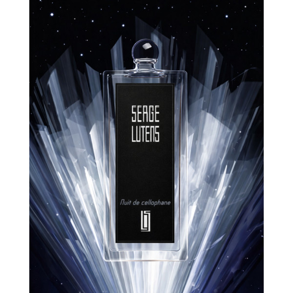 nacht-De-Cellophan-Wasser-De-Duft-Serge-Lutens
