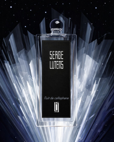 nacht-De-Cellophan-Wasser-De-Duft-Serge-Lutens