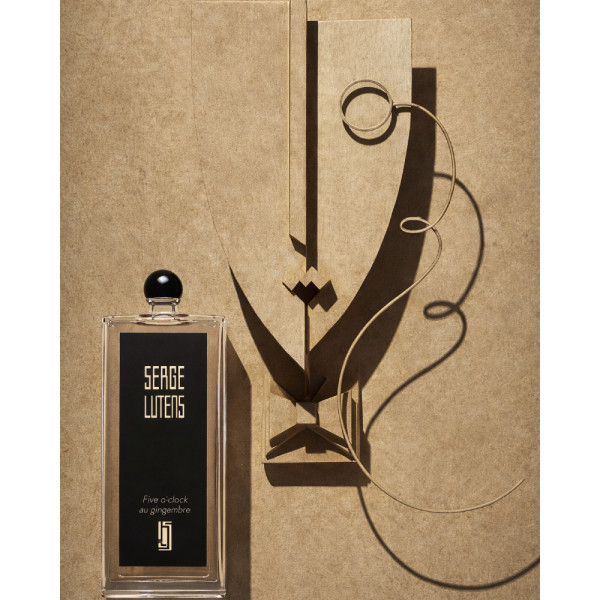 five-o-clock-au-gingembre-parfum-de-createur-serge-lutens