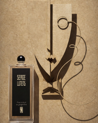 five-o-clock-au-gingembre-parfum-de-createur-serge-lutens