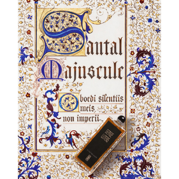 sandelholz-Capital-Wasser-de-Duft-Serge-lutens