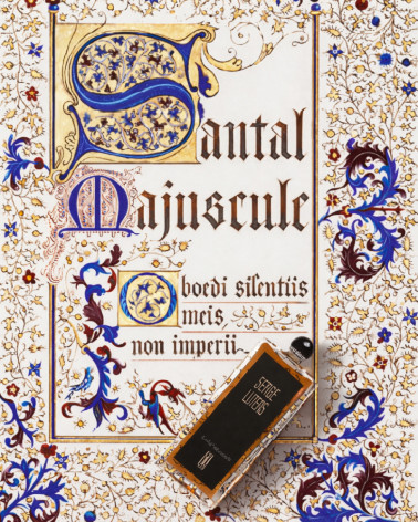 sandelholz-Capital-Wasser-de-Duft-Serge-lutens