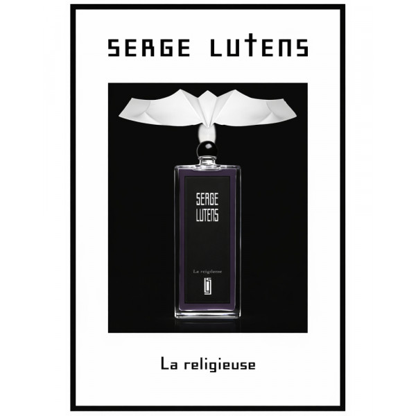 the-religious-water-parfum-serge-lutens