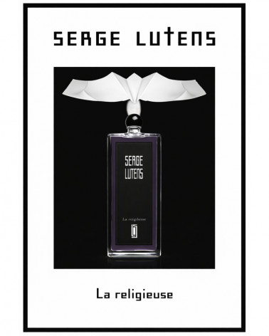 the-religious-water-parfum-serge-lutens