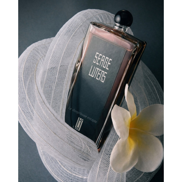 la-dompteuse-encagée-eau-de-parfum-serge-lutens