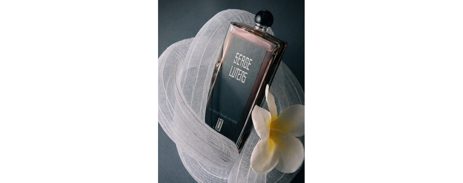 la-dompteuse-encagée-eau-de-parfum-serge-lutens