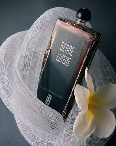 la-dompteur-encagé-eau-de-parfum-serge-lutens