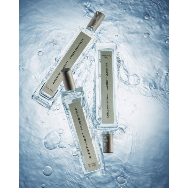 der Wasser-Wasser-De-Duft-Serge-Lutens