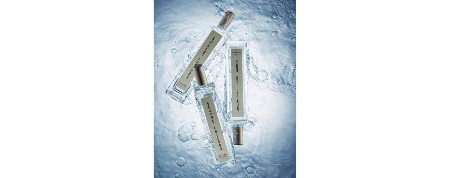 water-water-parfum-serge-lutens