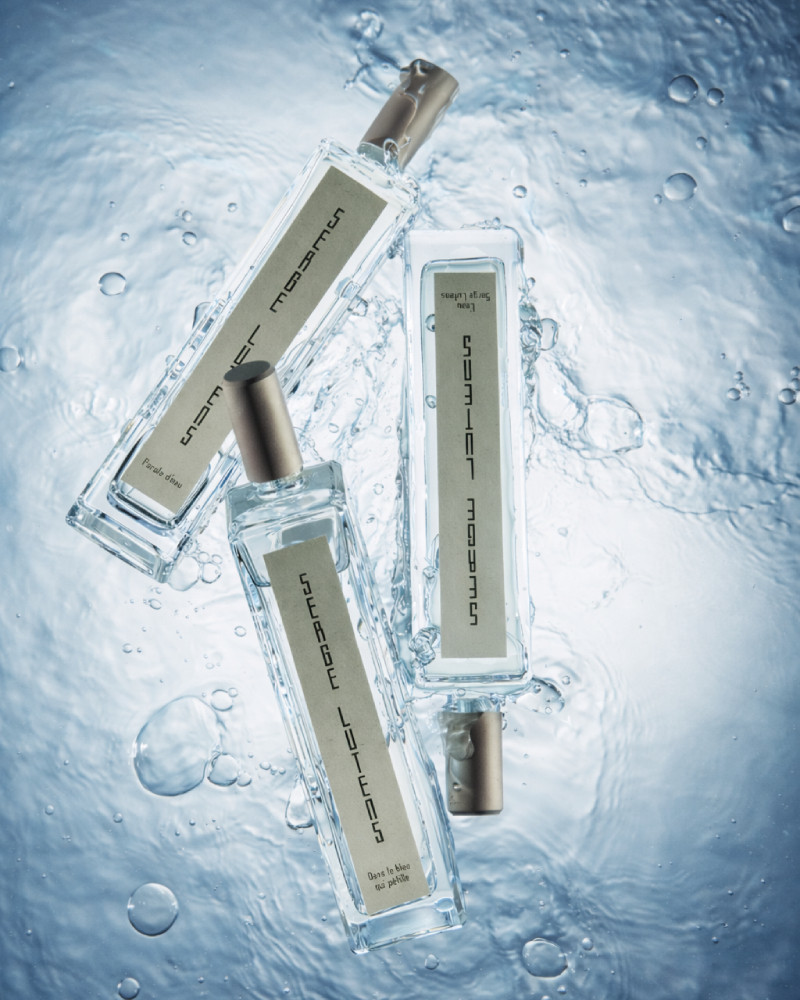 der Wasser-Wasser-De-Duft-Serge-Lutens