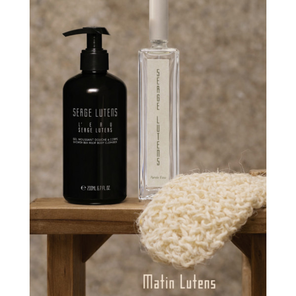 l-eau-eau-de-parfum-serge-lutens