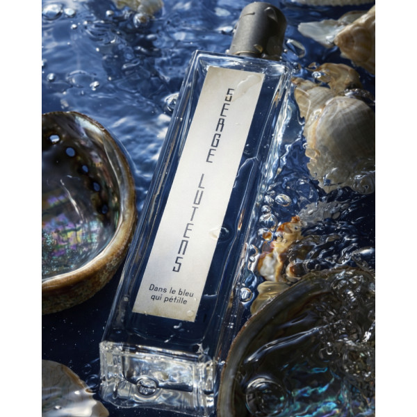 dans-le-bleu-qui-petille-eau-de-parfum-serge-lutens