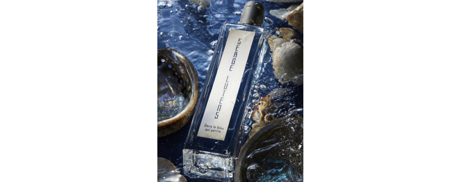 in-the-Blue-Who-Petille-Wasser-De-Duft-Serge-Lutens