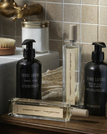 word-of-Wasser-Gel-Reiniger-Serge-lutens