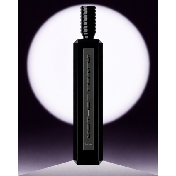 la-Beute-for-The-Schatten-Wasser-de-Duft-Serge-lutens