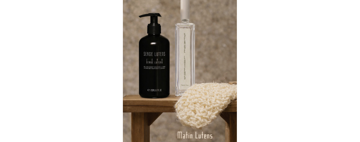 l-water-gel-cleaning-serge-lutens