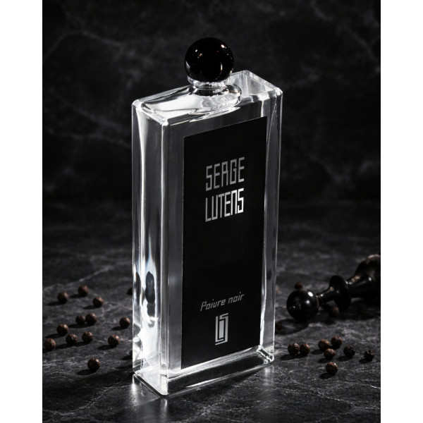 poivre-noir-eau-de-parfum-serge-lutens