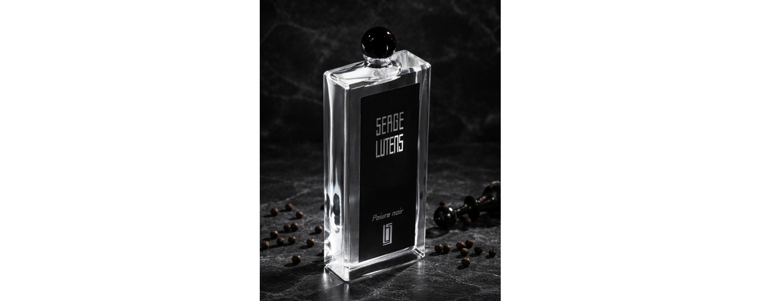 poivre-noir-eau-de-parfum-serge-lutens