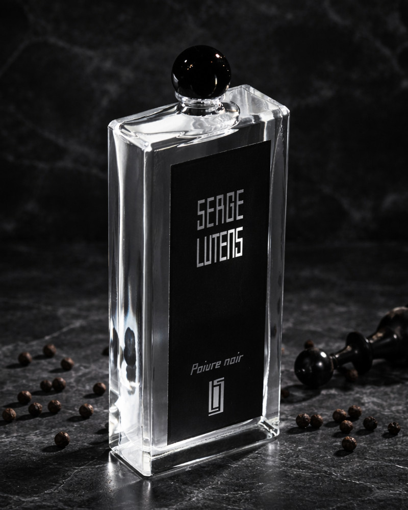 poivre-noir-eau-de-parfum-serge-lutens