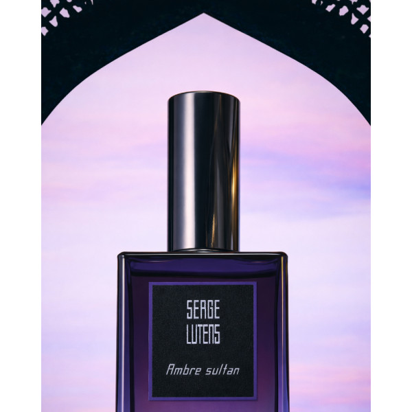 ambre-sultan-confit-de-parfum-serge-lutens