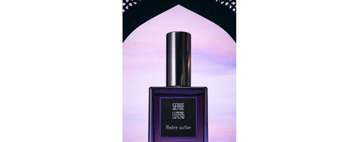 amber-sultan-confit-de-parfum-serge-lutens