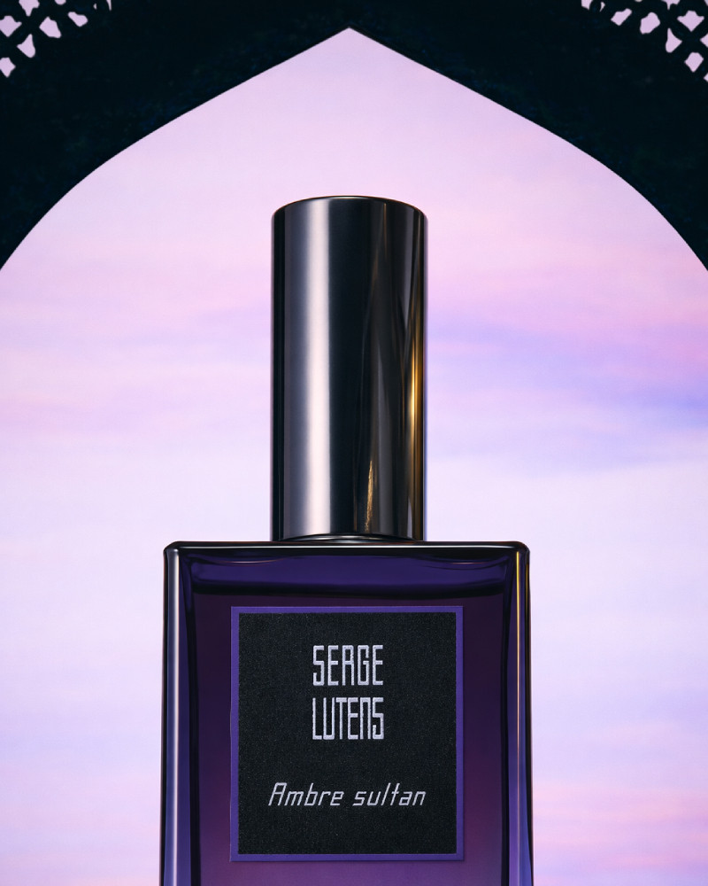 amber-sultan-confit-de-parfum-serge-lutens