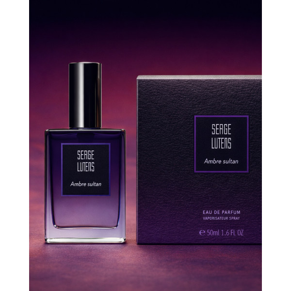ambre-sultan-confit-de-parfum-serge-lutens