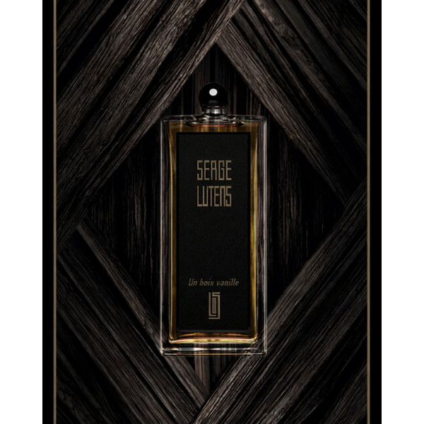 a-Holz-Vanille-Wasser-de-Duft-Serge-lutens
