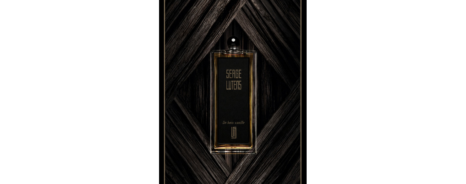 one-wood-vanilla-water-parfum-serge-lutens