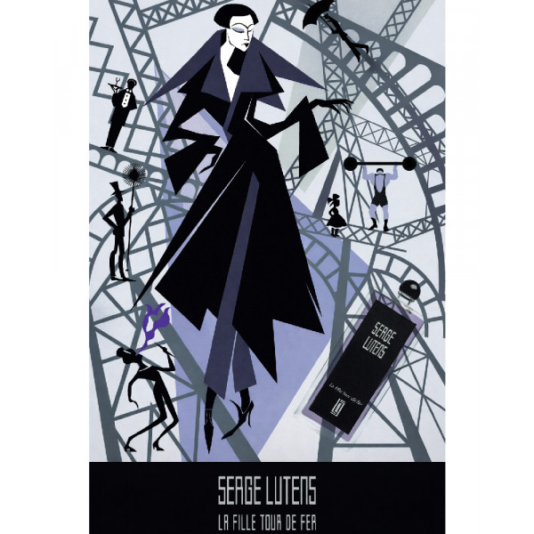 Fille_Tour_de_Fer-Collection-noire_Lutens