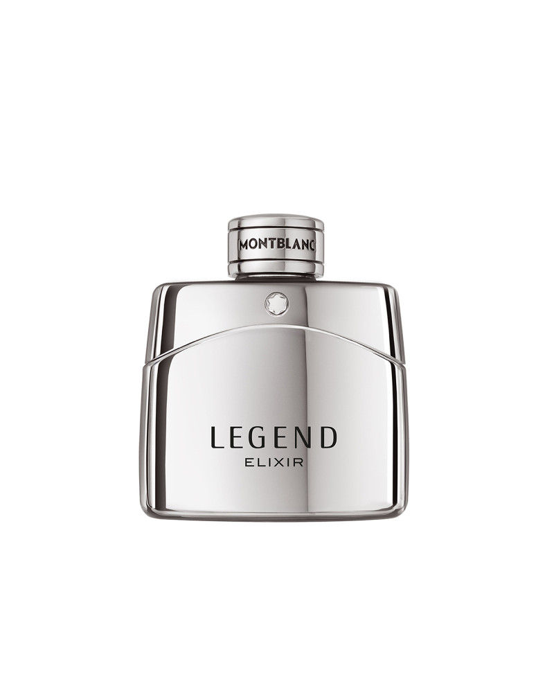 legend-elixir-montblanc-50ml