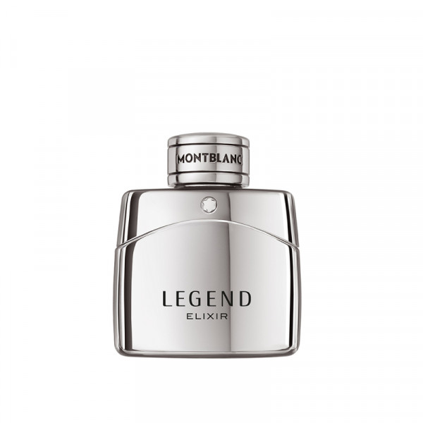 legend-elixir-montblanc-30ml