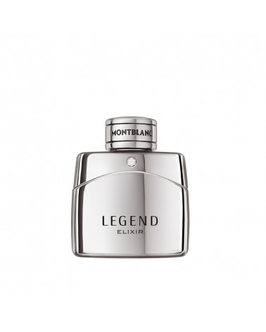 legend-elixir-montblanc-30ml