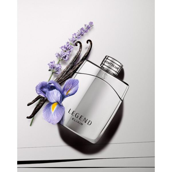 parfum-legend-elixir-montblanc